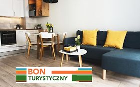 Nowe Zablocie II